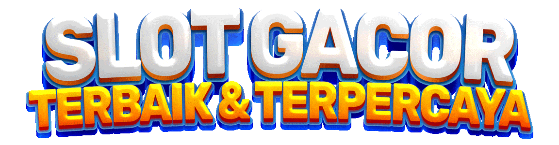agen138jpa Logo